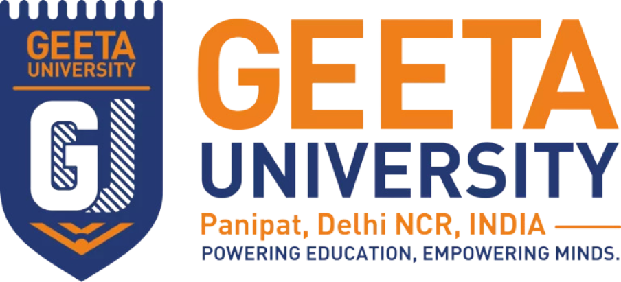 geeta university-in Haryana, Panipat